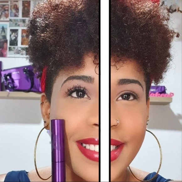 - NEW - Moodstruck Epic 4D - Picture 4 of 4